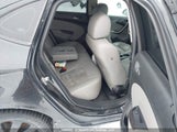 Buick Verano 1G4PN5SK6F4137050 снимка