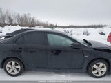 Mitsubishi Lancer Es/Gts/Se Ltd JA32V2FW2GU602210 снимка