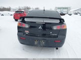 Mitsubishi Lancer Es/Gts/Se Ltd JA32V2FW2GU602210 снимка