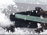 Mitsubishi Lancer Es/Gts/Se Ltd JA32V2FW2GU602210 снимка