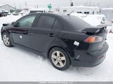 Mitsubishi Lancer Es/Gts/Se Ltd JA32V2FW2GU602210 снимка