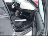 Mitsubishi Lancer Es/Gts/Se Ltd JA32V2FW2GU602210 снимка