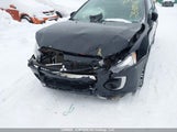 Mitsubishi Lancer Es/Gts/Se Ltd JA32V2FW2GU602210 снимка