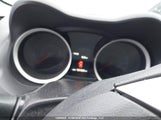 Mitsubishi Lancer Es/Gts/Se Ltd JA32V2FW2GU602210 снимка
