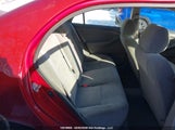Toyota Corolla Ce/Le/Sport 2T1BR32E75C862816 photo