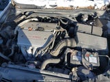 Acura Tsx JH4CL968X8C801694 снимка