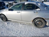 Acura Tsx JH4CL968X8C801694 снимка