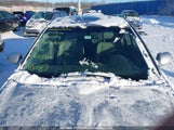 Acura Tsx JH4CL968X8C801694 снимка