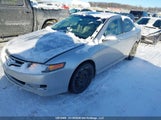 Acura Tsx JH4CL968X8C801694 снимка