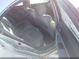 Acura Tsx JH4CL968X8C801694 снимка