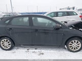 Hyundai Accent Preferred Manual 3KPC25A62LE124905 снимка