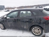 Hyundai Accent Preferred Manual 3KPC25A62LE124905 снимка