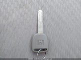 Honda Civic Lx 2HGFB2F46EH017416 снимка