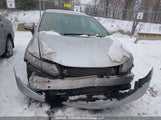 Honda Civic Lx 2HGFB2F46EH017416 снимка