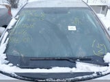 Honda Civic Lx 2HGFB2F46EH017416 снимка