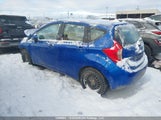 Nissan Versa Note 1.6 S/1.6 Sl/1.6 Sv 3N1CE2CP0EL403492 photo