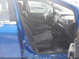 Nissan Versa Note 1.6 S/1.6 Sl/1.6 Sv 3N1CE2CP0EL403492 снимка