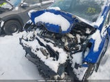Nissan Versa Note 1.6 S/1.6 Sl/1.6 Sv 3N1CE2CP0EL403492 снимка