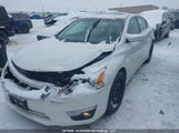 Nissan Altima 2.5/2.5 S/2.5 Sl/2.5 Sv 1N4AL3AP1EN337818 снимка
