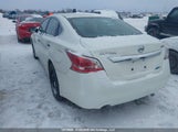 Nissan Altima 2.5/2.5 S/2.5 Sl/2.5 Sv 1N4AL3AP1EN337818 снимка