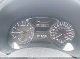 Nissan Altima 2.5/2.5 S/2.5 Sl/2.5 Sv 1N4AL3AP1EN337818 снимка