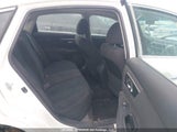 Nissan Altima 2.5/2.5 S/2.5 Sl/2.5 Sv 1N4AL3AP1EN337818 photo
