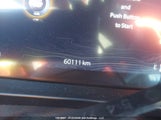 Jeep Grand Cherokee L Limited 1C4RJKBG7R8577231 fotografie