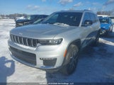 Jeep Grand Cherokee L Limited 1C4RJKBG7R8577231 fotografie