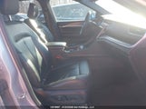 Jeep Grand Cherokee L Limited 1C4RJKBG7R8577231 fotografie