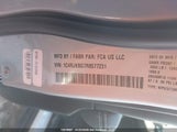 Jeep Grand Cherokee L Limited 1C4RJKBG7R8577231 fotografie