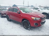 Mitsubishi Rvr Gt 4A4AJ4AU3FE604091 снимка