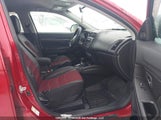 Mitsubishi Rvr Gt 4A4AJ4AU3FE604091 снимка