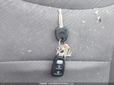 Hyundai Elantra Gl 5NPDH4AE3DH402549 снимка