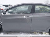 Hyundai Elantra Gl 5NPDH4AE3DH402549 снимка