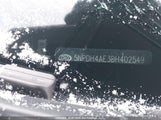 Hyundai Elantra Gl 5NPDH4AE3DH402549 снимка