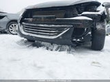 Hyundai Elantra Gl 5NPDH4AE3DH402549 снимка