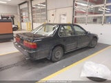 Honda Accord Ex/Ex-R JHMCB7669LC806707 photo