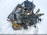 Polaris SN1CN8GS3CC471841 снимка