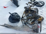 Polaris SN1CN8GS3CC471841 снимка