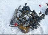 Polaris SN1CN8GS3CC471841 photo