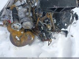 Polaris SN1CN8GS3CC471841 снимка