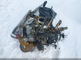 Polaris SN1CN8GS3CC471841 снимка