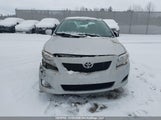 Toyota Corolla Ce 2T1BU4EE5AC421180 снимка
