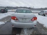Toyota Corolla Ce 2T1BU4EE5AC421180 fotografie