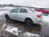 Toyota Corolla Ce 2T1BU4EE5AC421180 снимка