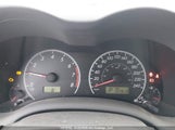 Toyota Corolla Ce 2T1BU4EE5AC421180 снимка