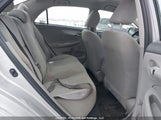 Toyota Corolla Ce 2T1BU4EE5AC421180 fotografie
