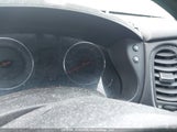 Infiniti Ex35 Journey JNKAJ09F68M352575 снимка