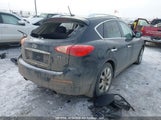 Infiniti Ex35 Journey JNKAJ09F68M352575 снимка