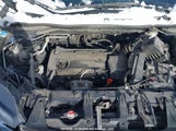 Honda Cr-V Touring 5J6RM4H98GL801140 снимка